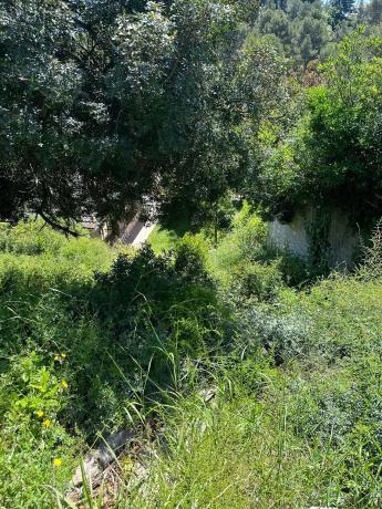 Terreno en ronda Montmany, 89