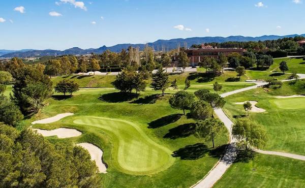Terreno en calle Núria