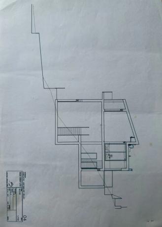 Terreno en calle Cérvol, 16