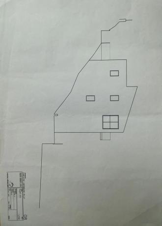 Terreno en calle Cérvol, 16