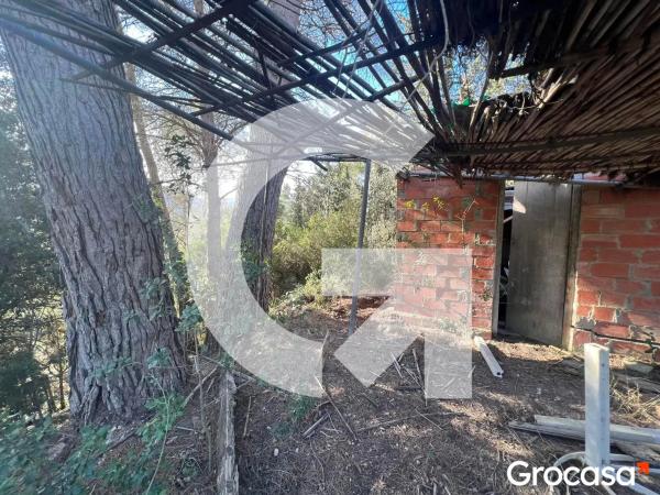 Terreno en calle Xaloc