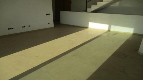 Terreno en calle de Serafí Pitarra