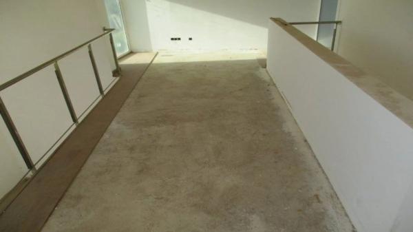 Terreno en calle de Serafí Pitarra