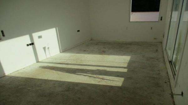 Terreno en calle de Serafí Pitarra