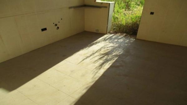 Terreno en calle de Serafí Pitarra