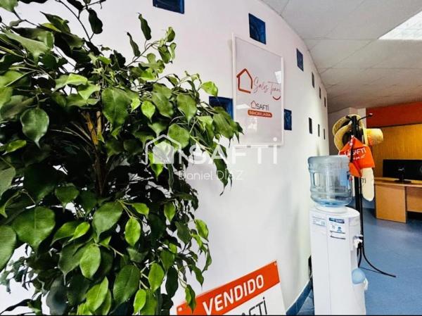 Terreno en Olesa de Montserrat