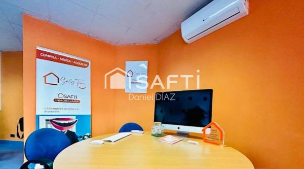 Terreno en calle de l'Ametller s/n