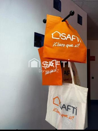 Terreno en calle de l'Ametller s/n