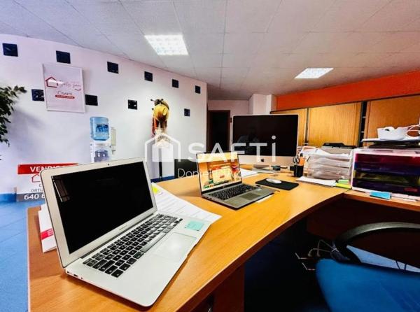 Terreno en calle de l'Ametller s/n