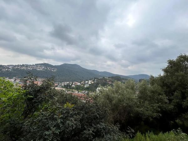 Terreno en Santa Magdalena