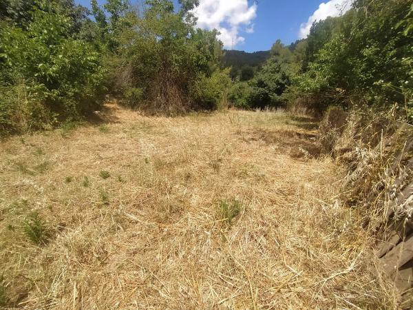 Terreno en Corbera de Llobregat