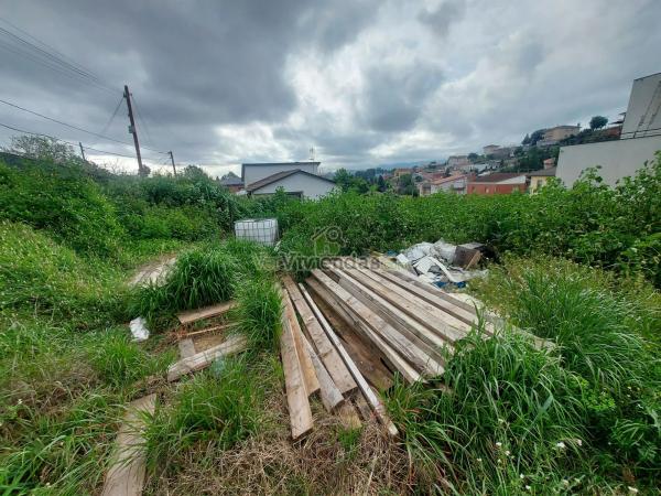 Terreno en Sant esteve Sesrovires