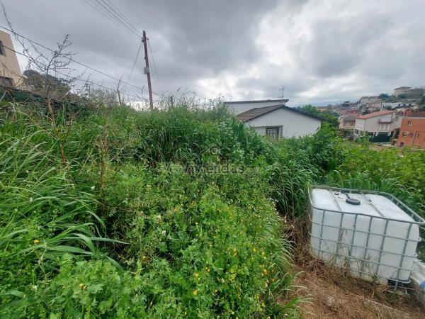 Terreno en Sant esteve Sesrovires