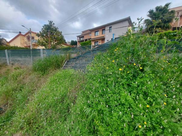 Terreno en Sant esteve Sesrovires