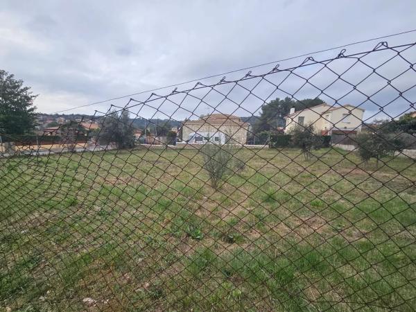 Terreno en calle Talarn, 2