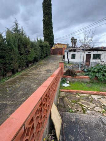 Terreno en calle de Can Miquel Amat, 14