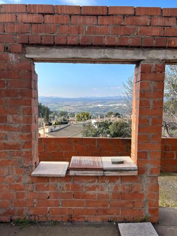 Terreno en Castellví de Rosanes