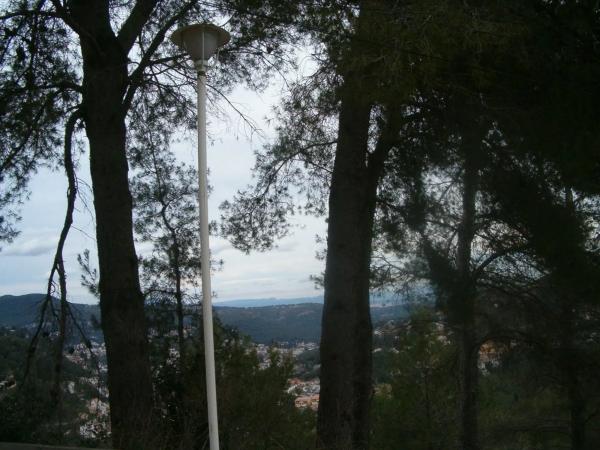 Terreno en calle Bona-Vall, 7