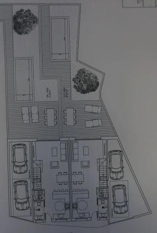 Terreno en El Papiol