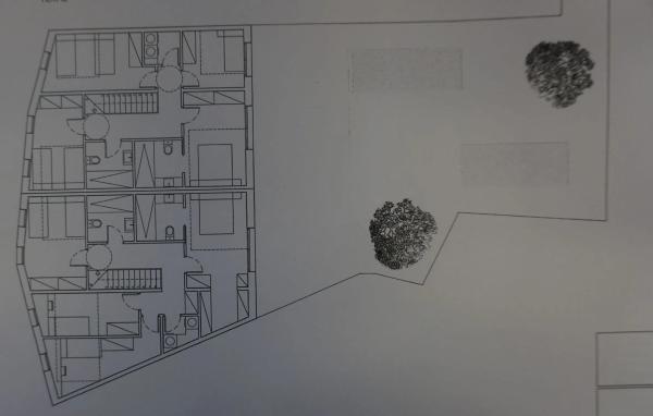 Terreno en El Papiol