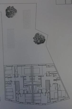 Terreno en El Papiol