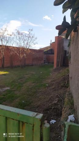 Terreno en El Papiol