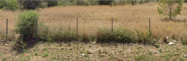 Terreno en Nucli Urbà