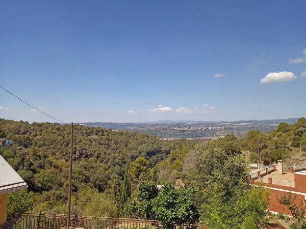 Terreno en camino de Nuria s/n