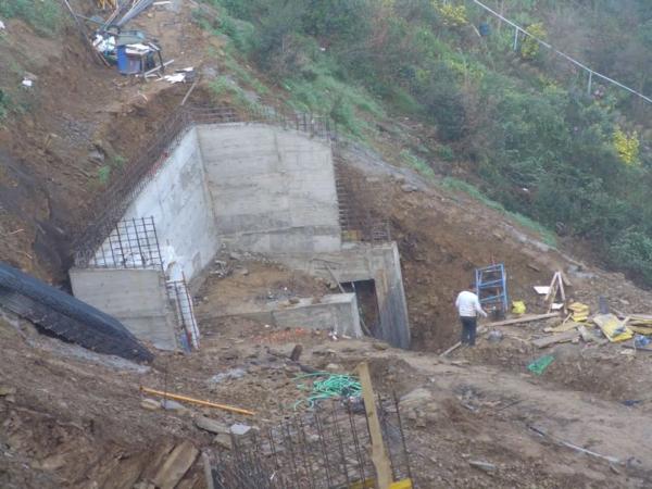 Terreno en calle Ampúries, 2