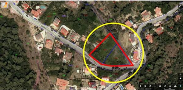 Terreno en calle Ampúries, 2