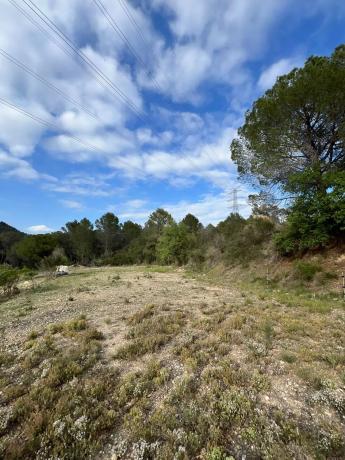 Terreno en Bv-1201, 1201 Bv