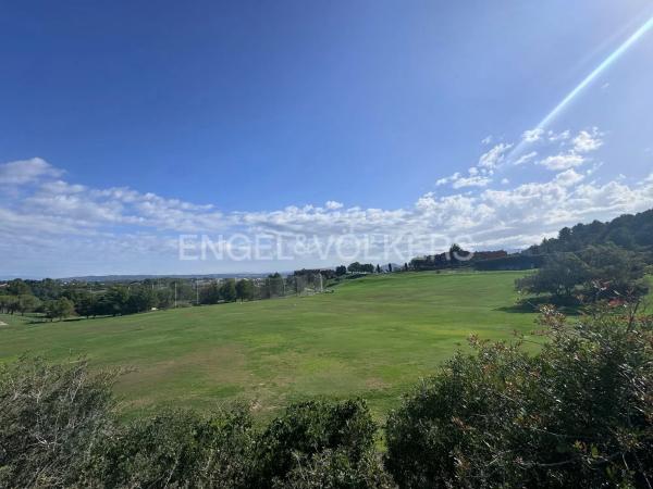 Terreno en Sant esteve Sesrovires