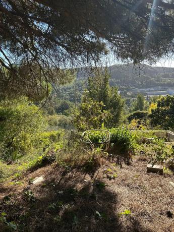 Terreno en calle de Migjorn