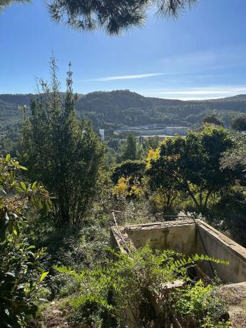 Terreno en calle de Migjorn