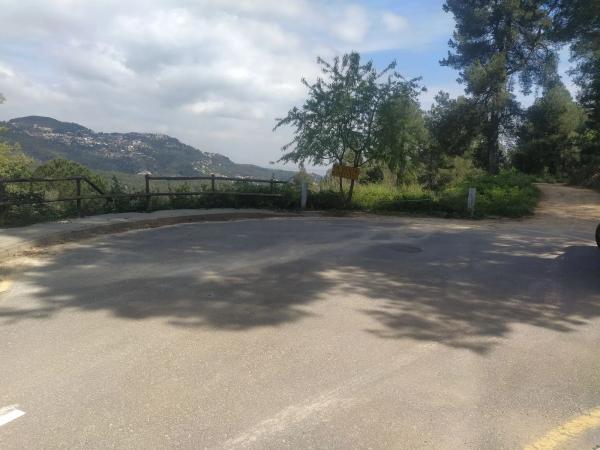 Terreno en calle de Ca n'Armengol s/n