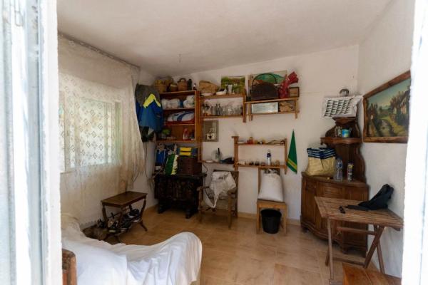 Terreno en Olesa de Montserrat