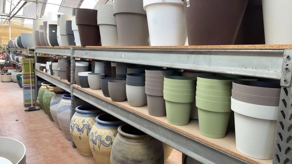 Terreno en C-55, km 2