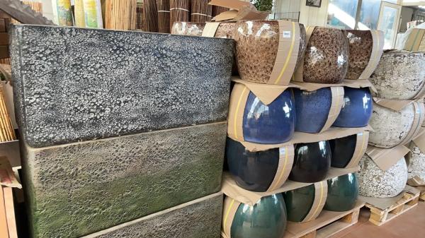 Terreno en C-55, km 2