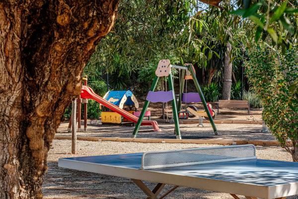 Terreno en via Doctor Josep Maria Tarruella