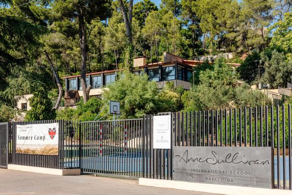 Terreno en via Doctor Josep Maria Tarruella