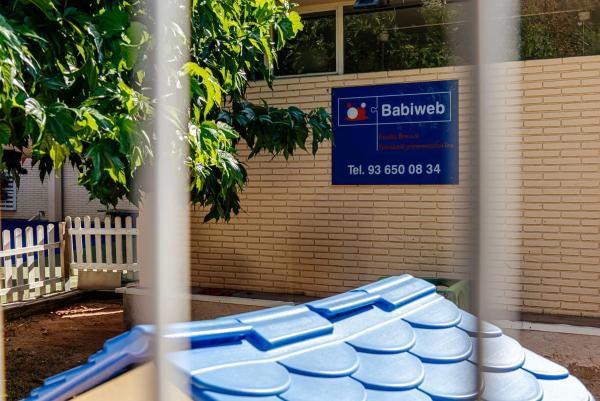 Terreno en via Doctor Josep Maria Tarruella