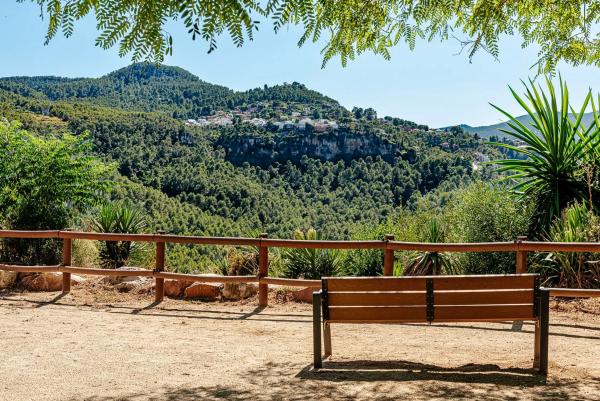 Terreno en via Doctor Josep Maria Tarruella