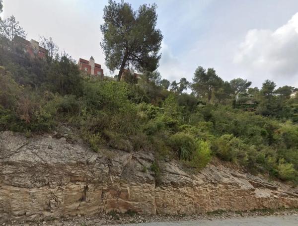 Terreno en calle Balears, 3