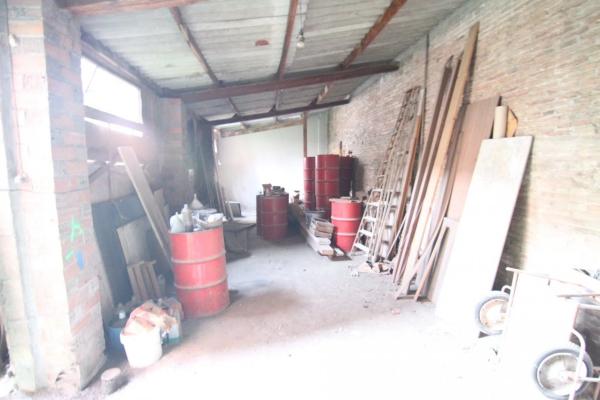 Terreno en Olesa de Montserrat