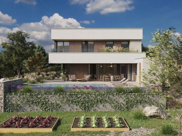 Terreno en ronda Montmany, 20