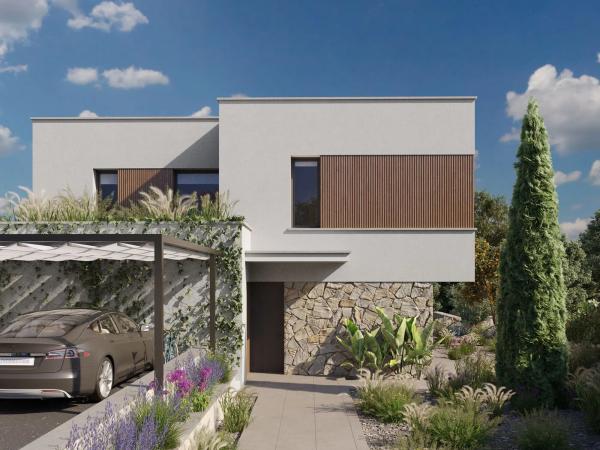 Terreno en ronda Montmany, 20