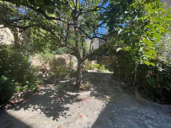 Terreno en calle Cavallers, 38