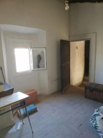 Terreno en calle Cavallers, 38