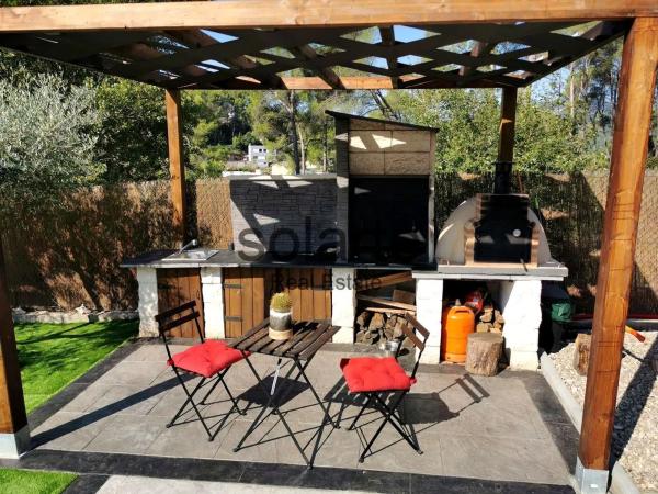 Terreno en calle de Salvador Dalí s/n