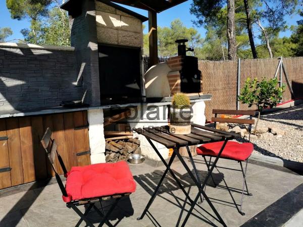 Terreno en calle de Salvador Dalí s/n